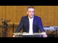 La Fe fundamentos de las Obras | Pastor Jose Manuel Sierra