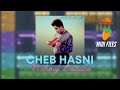 DZazzybeats N Chouf L Aziza Instru Cheb Hasni DZazzybeats N Chouf L Aziza Instru Cheb Hasni