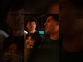 Jason Shows Ron & Lacy His Gift for Adapt 😭🎁