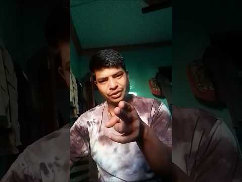 Mere baap ne