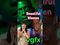 Boosie - Beautiful Women