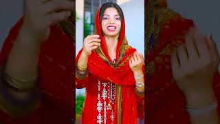 Download Mp3 Paisy Howan Kol | Afzal Mahi & Sania Sisters #shortsvideo #punjabimusic #saraikisong Gudang lagu Download Mp3 Paisy Howan Kol | Afzal Mahi & Sania Sisters #shortsvideo #punjabimusic #saraikisong