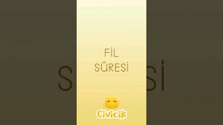 Fil Suresi