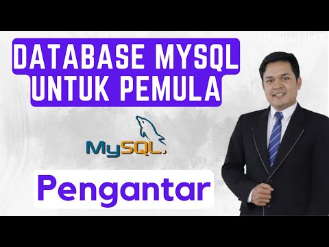 Video: Apa itu bit di MySQL?