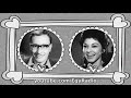 المسلسل الإذاعي ״العتبة جزاز״ ׀ شويكار – فؤاد المهندس ׀ الحلقة 16 من 30