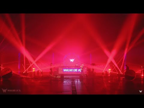 Marco Borsato - Rood ( Zany Remix )