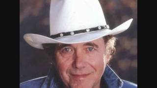 Bobby Bare  -  Tequila Sheila chords