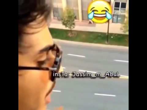 عندما يكون الصنف فاخر