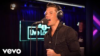 The Killers - Mr Brightside in the Live Lounge Resimi