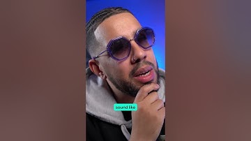 Explore Metamorph by AutoTune with @natenotes ✨