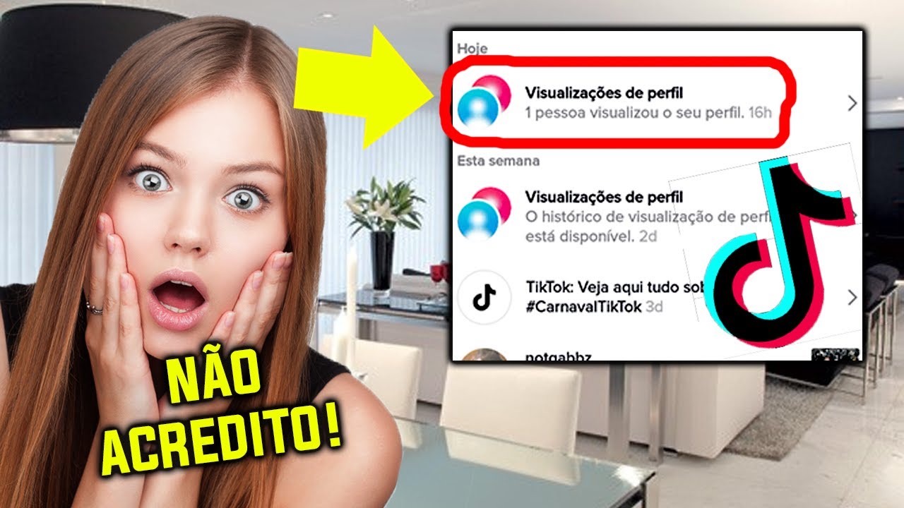 canal da duda｜Pesquisa do TikTok