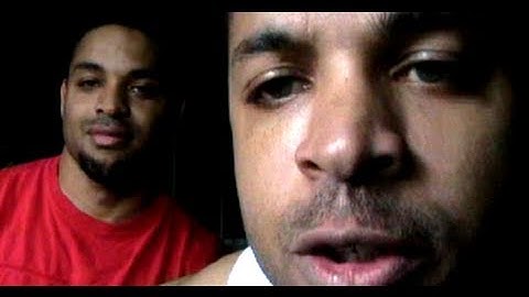 Bodybuilding Tip:  Stretching & Warm Up Advice @hodgetwins