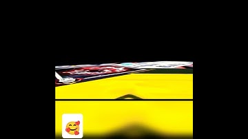 Next Level 🥰🥵para SAMSUNG,A3,A5,A6,A7,J2,J5,J7,S5,S6,S7,S9,A10,A20,A30,A50,A70 //FREE FIRE