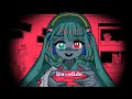 &middot;̩͙ᜊ ira=elide (Cover) ♡ MAD MEDiCiNE - マドメド⋮ Yui Nayumi ᜊ&middot;̩͙