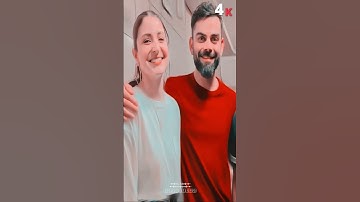 Beat Mark Project Alight Motion | New Trending Status Video Editing Alight Motion |XML #Drediting