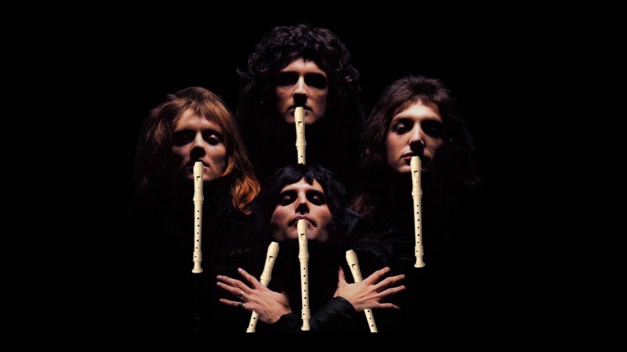 Bohemian Rhapsody Online Subtitrat