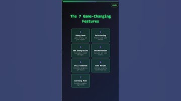 🤯 STOP Coding Wrong! Claude Code