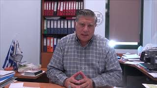 Προοπτική για πανεπιστημιακή έδρα της UNESCO στη Χίο