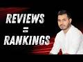 How AI Is Changing Dental Reviews  And Why It Affects Your Rankings | Md. Abdul Alim