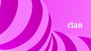 Clan Tve Spain - Promos, Screenbug Error? January 16, 2026