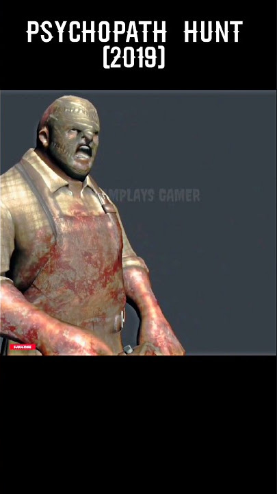 Evolution Of Mr Meat (2018–2025)