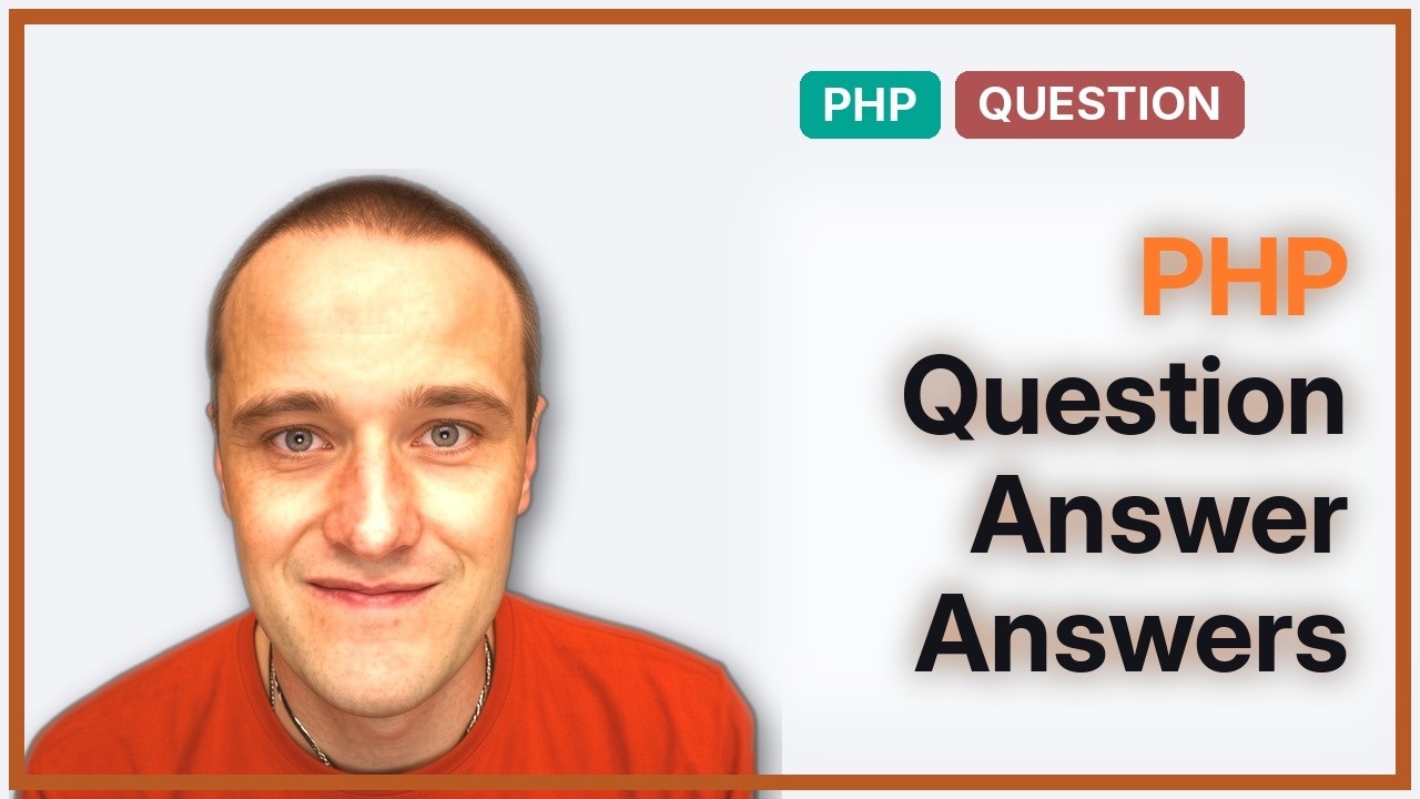 Wordpress: Wrong UTC and local time only on wordpress (3 Solutions ...