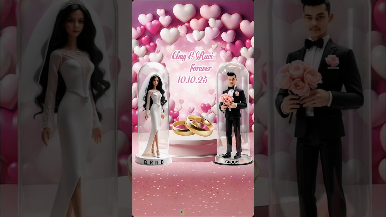 10.10.25 💞 Forever @ravigupta9374 #shorts