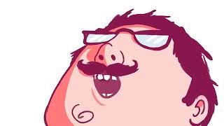 Hello, Neighbor! Kickstarter video (2015)