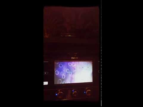 夜は眠れるかい/flumpool 歌ってみた