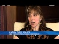 NY judge makes morning-after pill available to all NY judge makes morning-after pill available to all