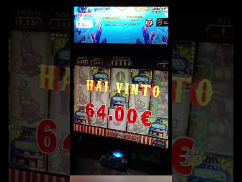 Winn Grand 7 Casino:Rajasthan Royals vs Delhi Capitals