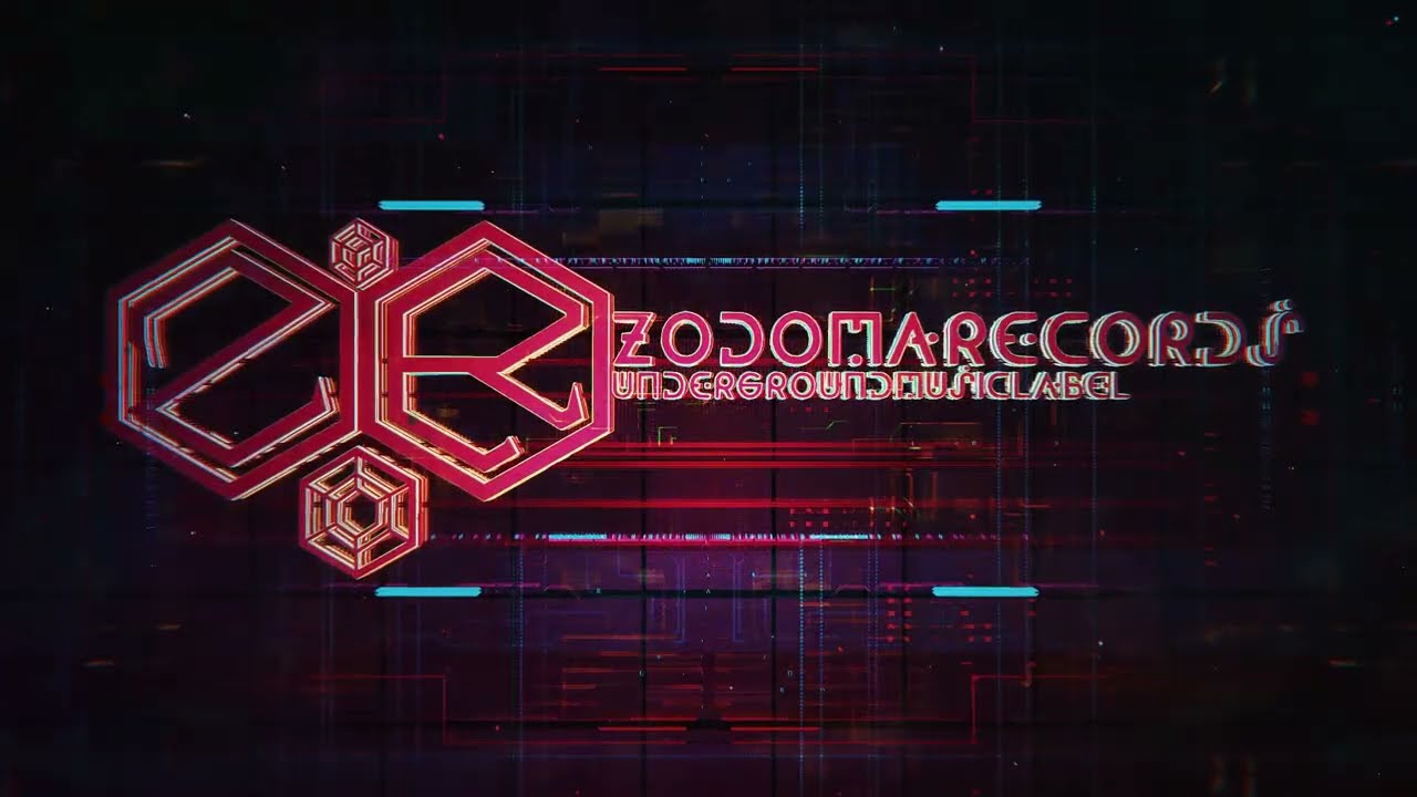 Auricarius - Sacred Plants