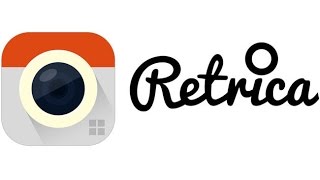 Como Actualizar retrica a -PRO- GRATIZ!! (ROOT) screenshot 4