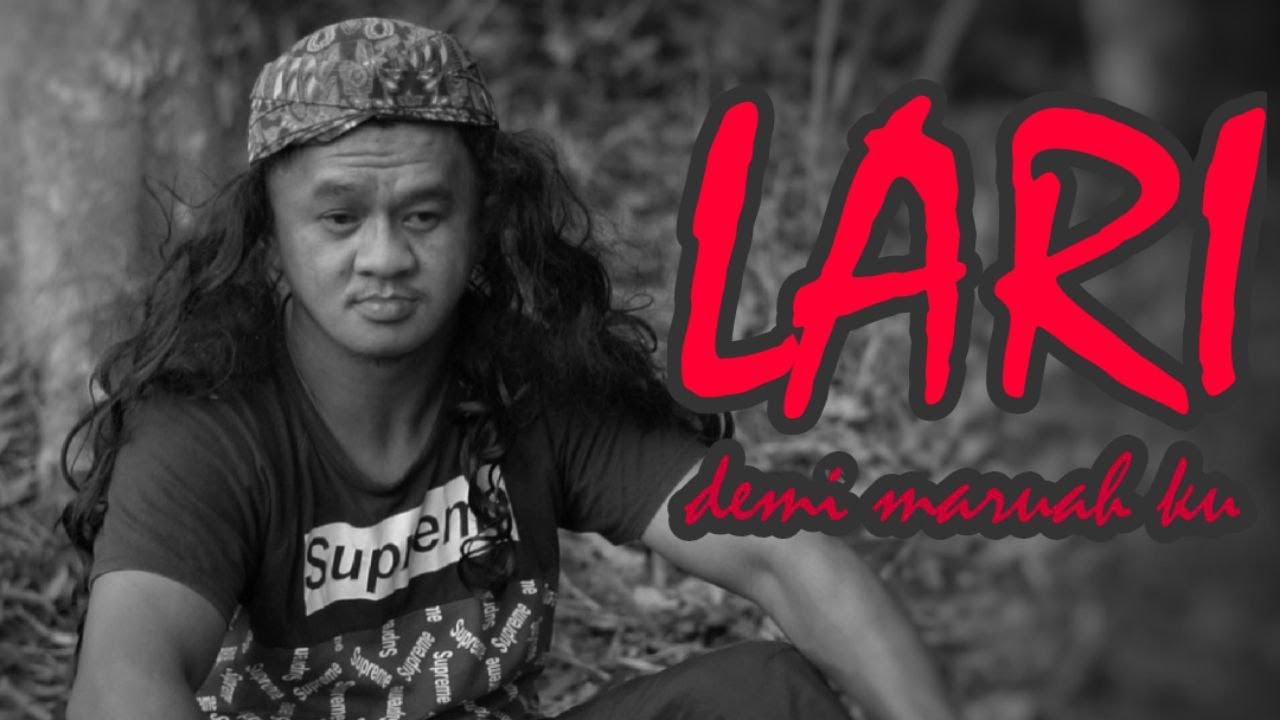 LARI