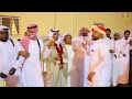 الفنان ايمن الشاعري موجود القحمه 6 5 1444ه الفنان ايمن الشاعري موجود القحمه 6 5 1444ه