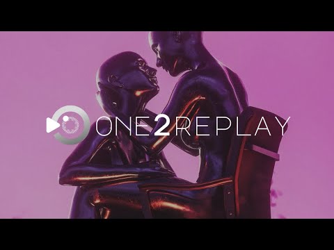 [Free] 🌠 Kiss me more but it's lofi (Lofi, Hip Hop) by ikkun (Vlog No ...