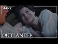 Outlander | ‘Your Short Hair's Very Arousing’ Ep. 6 Clip | Season 6