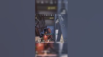 1v2 Clutch 💫Sharma Ji Gaming 1v2 Clutch Shorts 💫#shots #bgmi #viral #1v2