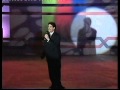 مشتاقين Mov مشتاقين Mov
