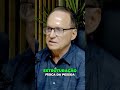 Família e Desenvolvimento Emocional  Uma Análise Profunda