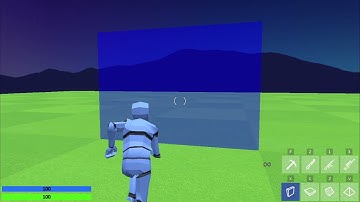 How to play old 1v1.lol (only pc)