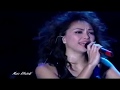 張惠妹 A Mei 哭不出來 1998 LIVE H F 張惠妹 A Mei 哭不出來 1998 LIVE H F