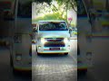 අලුත්ම ඒවා එලියට 🧀🇯🇵🚘CCG 💯🚘Toyota Kdh. 🚗💥Like &amp; Subscribe 🔔#shorts #japan #highlights