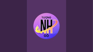 Đấu giá tượng gỗ đẹp phong thuỷ-Tượng gỗ Xưởng Nguyễn Hồng 2025