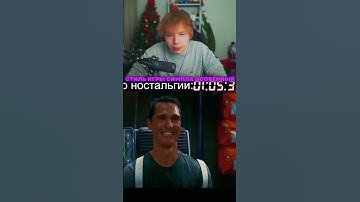 twitch: StRoGo СТИЛЬ ИГРЫ S1MPLE🤫 #strogo #twitch #clips #strogo1337 #shorts #cs2