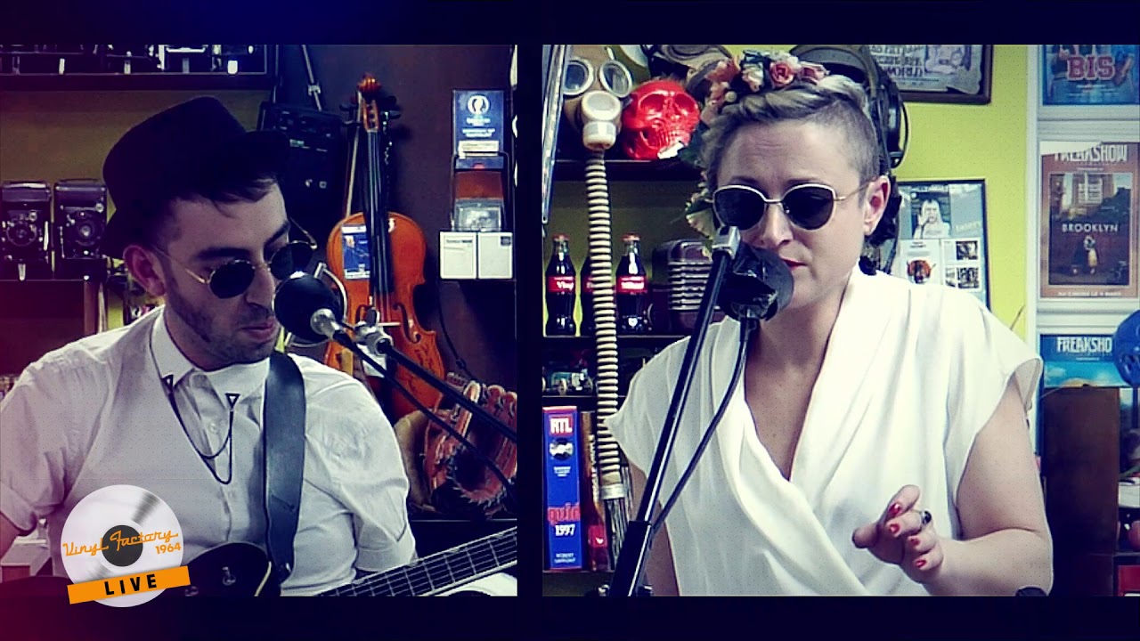 Catfish - Death Army camera iphone 8 plus apk