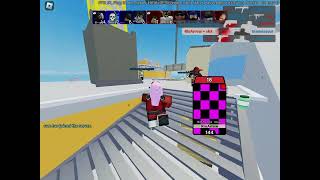 Dizzy Legacy Competitive              40k career kills game
