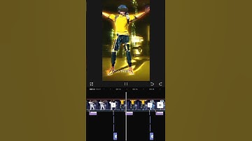 Characters 5.0🔥// Capcut editing tutorial, ff edit tutorial, lobby edit ff #shorts #freefire