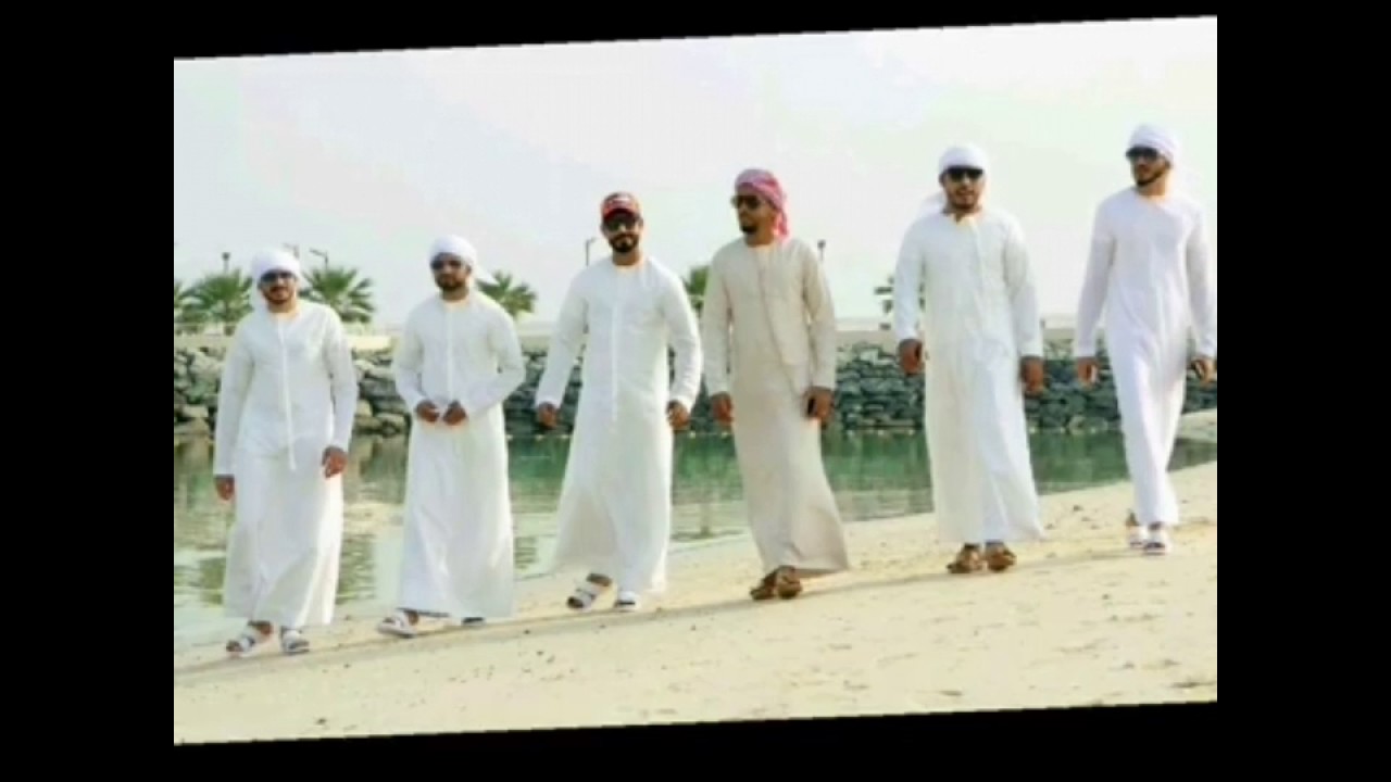 Kasargod  songs. Kasargod pullo song.... nago kasrotar