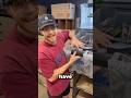 How I'm moving to my new store!